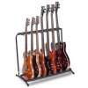 Warwick Rockstand RS 20862 statyw na 7 gitar elektrycznych